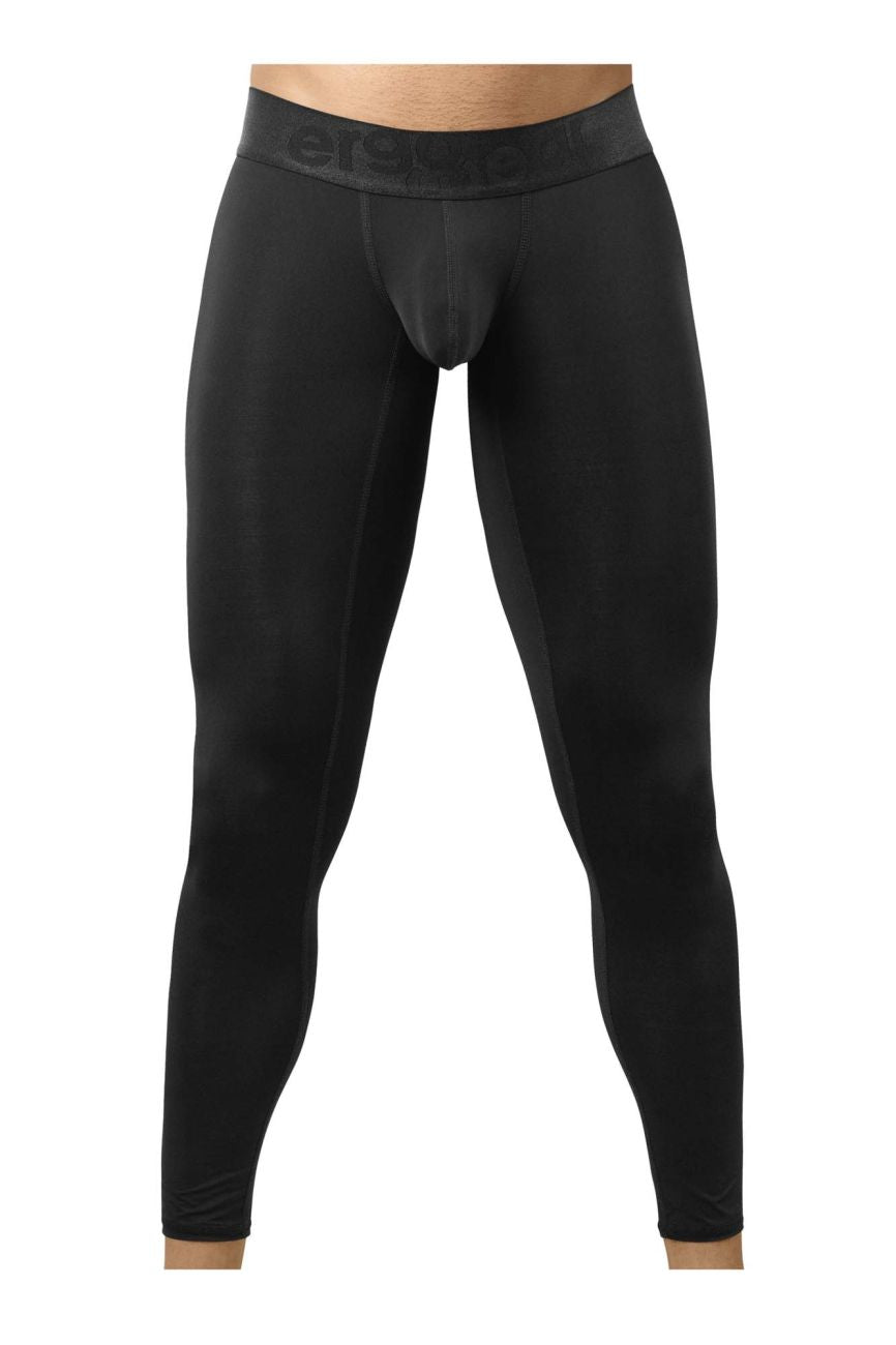 ErgoWear EW1784 MAX BOLD Athletic Pants