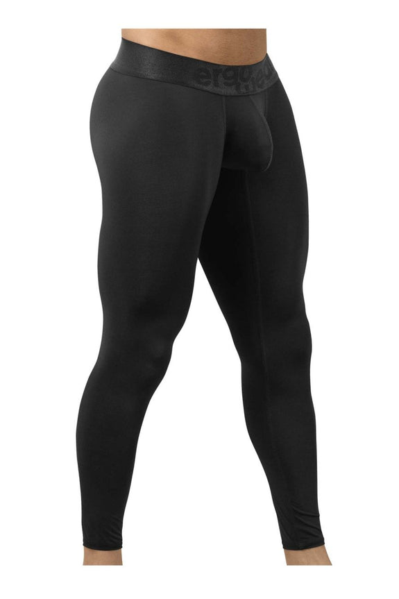 ErgoWear EW1784 MAX BOLD Athletic Pants