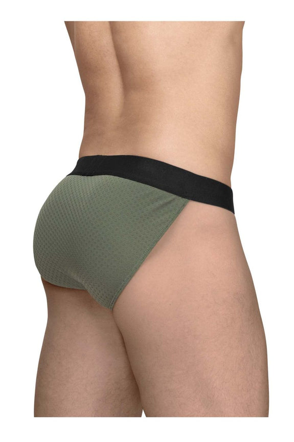 ErgoWear EW1786 MAX FLOW Bikini