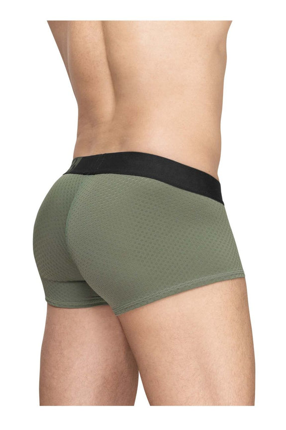 ErgoWear EW1787 MAX FLOW Trunks