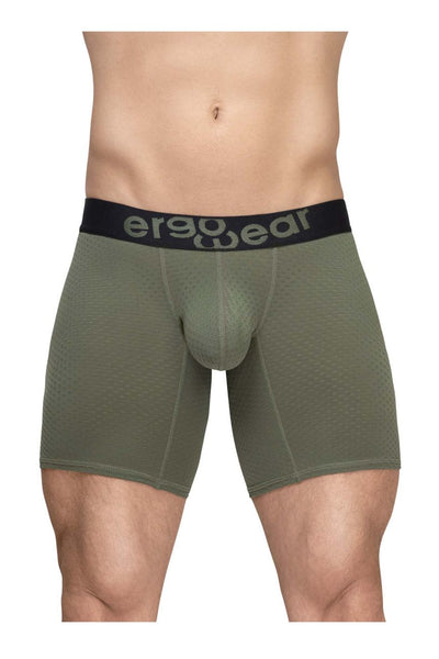 ErgoWear EW1788 MAX FLOW Boxer Briefs