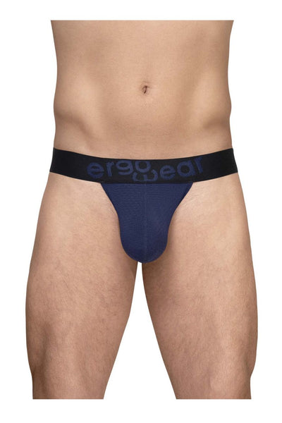ErgoWear EW1789 MAX FLOW G-String