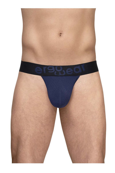 ErgoWear EW1790 MAX FLOW Bikini
