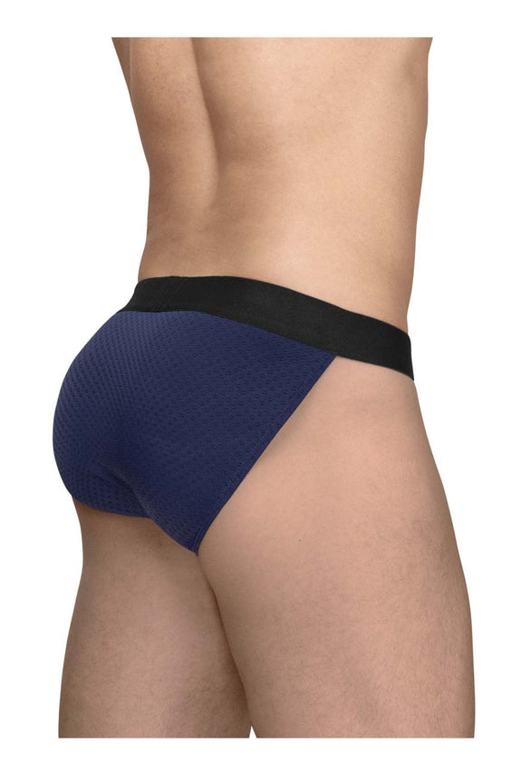 ErgoWear EW1790 MAX FLOW Bikini