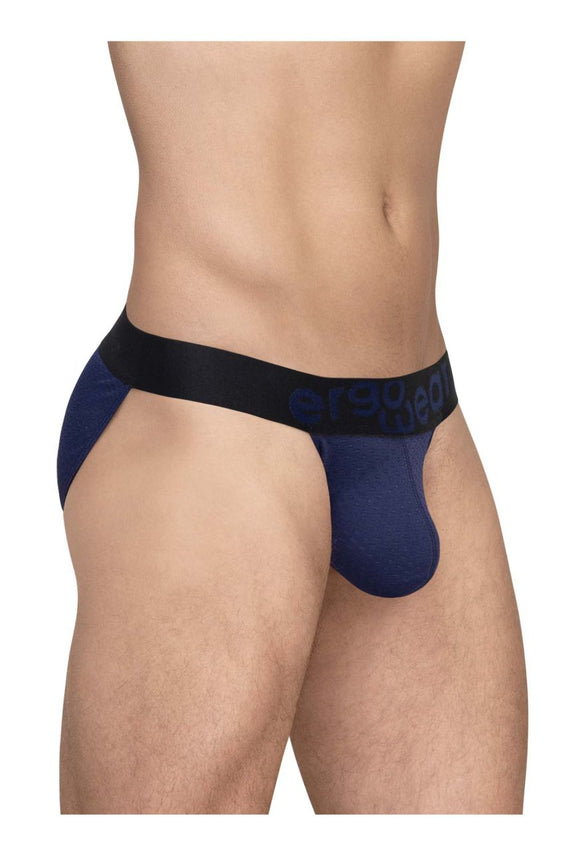 ErgoWear EW1790 MAX FLOW Bikini