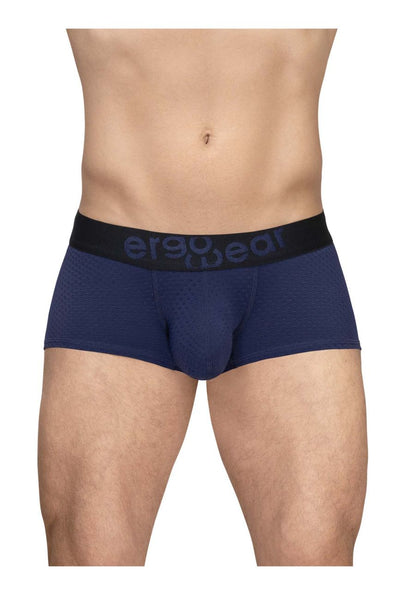 ErgoWear EW1791 MAX FLOW Trunks