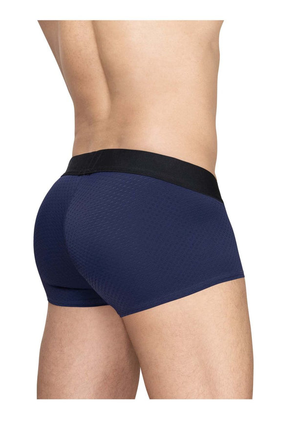 ErgoWear EW1791 MAX FLOW Trunks