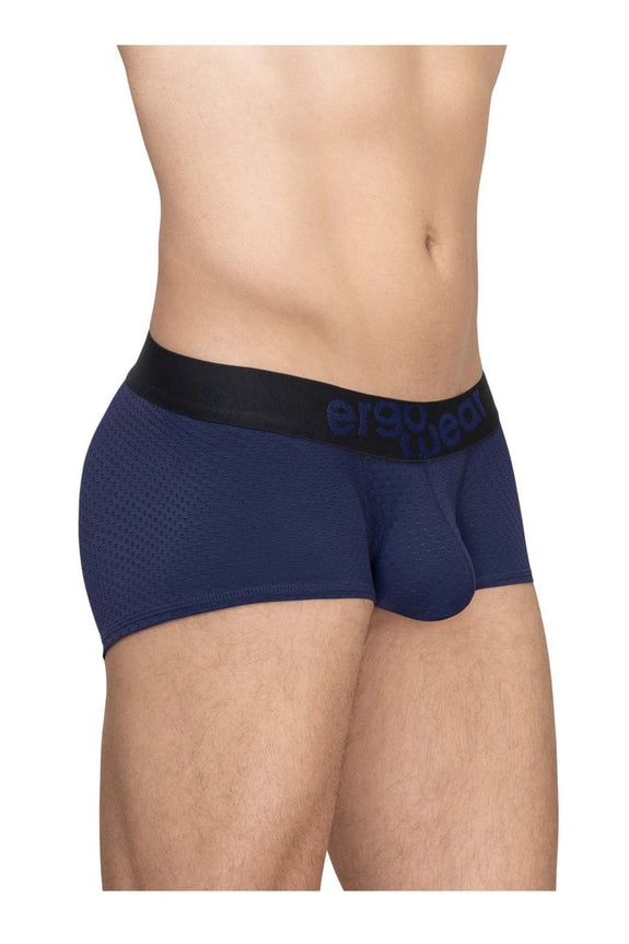 ErgoWear EW1791 MAX FLOW Trunks