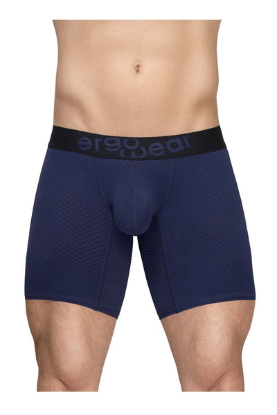 ErgoWear EW1792 MAX FLOW Boxer Briefs