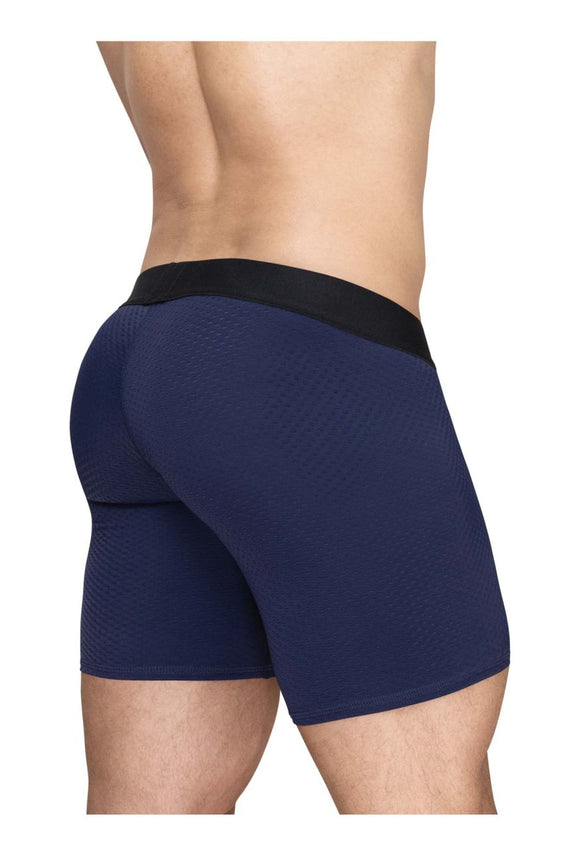 ErgoWear EW1792 MAX FLOW Boxer Briefs