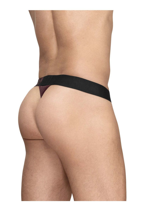 ErgoWear EW1793 MAX FLOW G-String