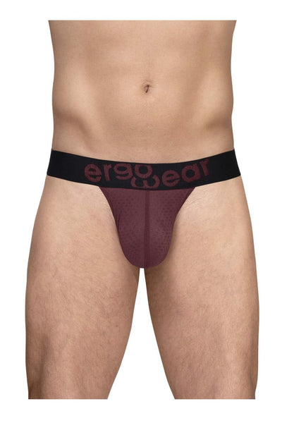 ErgoWear EW1794 MAX FLOW Bikini