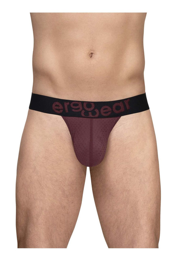 ErgoWear EW1794 MAX FLOW Bikini