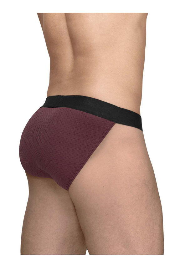 ErgoWear EW1794 MAX FLOW Bikini