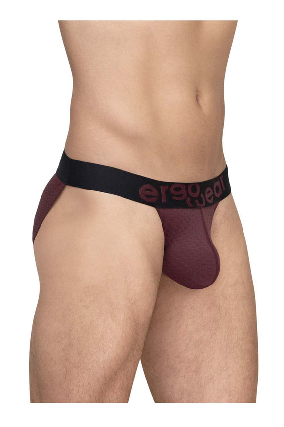ErgoWear EW1794 MAX FLOW Bikini