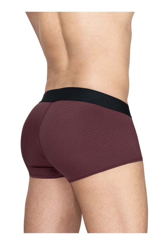 ErgoWear EW1795 MAX FLOW Trunks