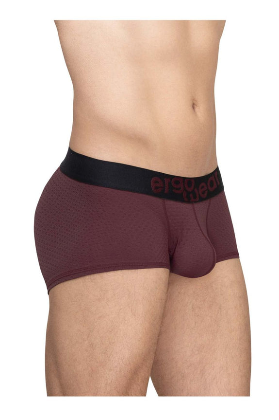 ErgoWear EW1795 MAX FLOW Trunks