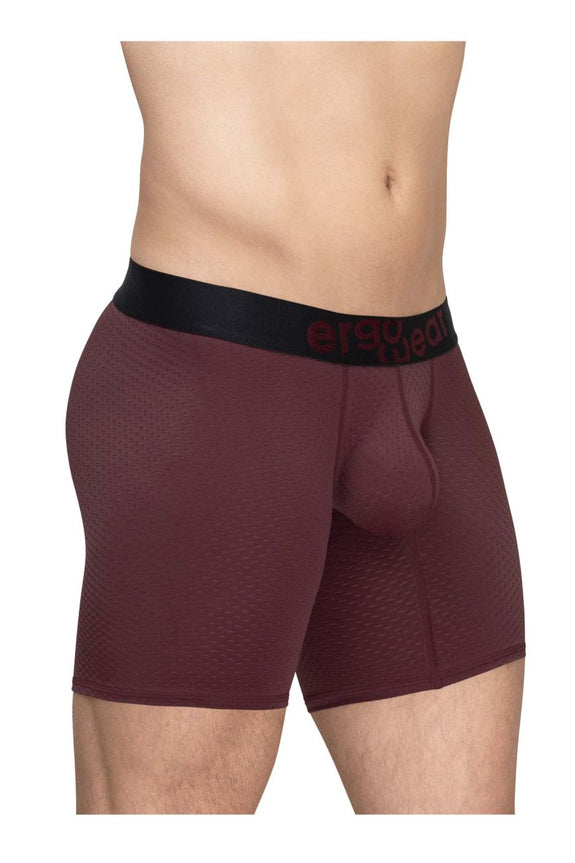 ErgoWear EW1796 MAX FLOW Boxer Briefs