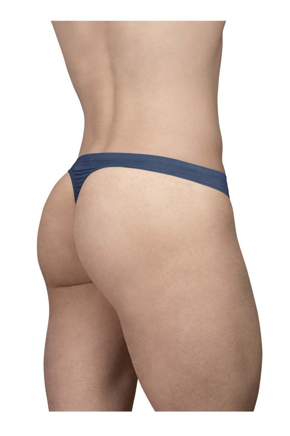 ErgoWear EW1797 X4D SE Thongs