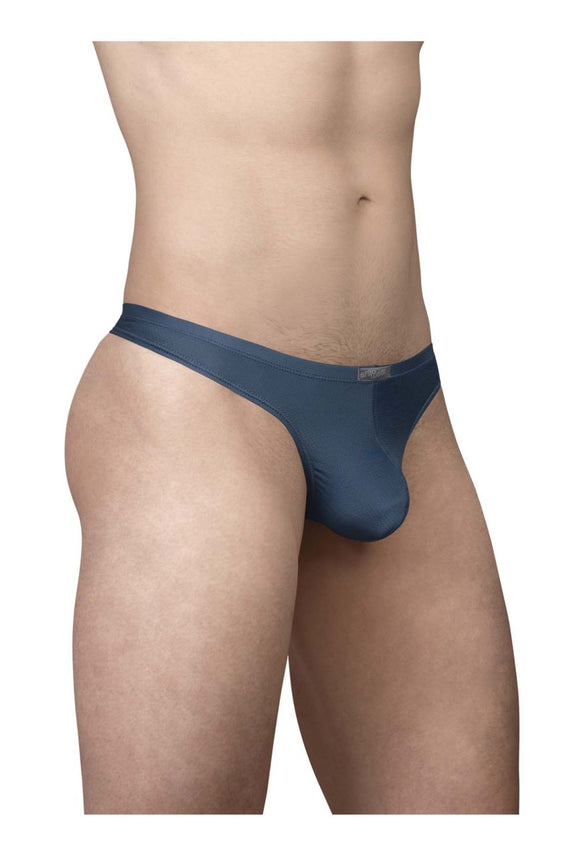 ErgoWear EW1797 X4D SE Thongs