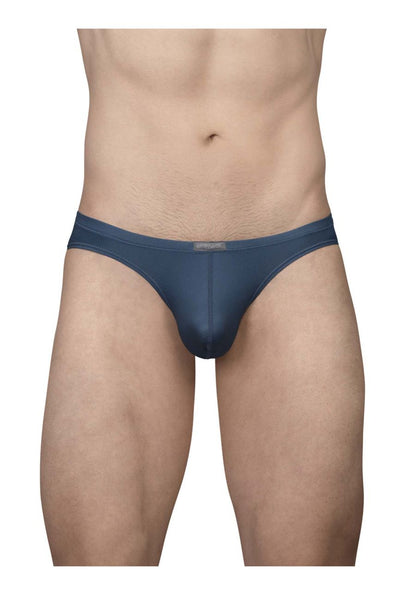 ErgoWear EW1798 X4D SE Bikini