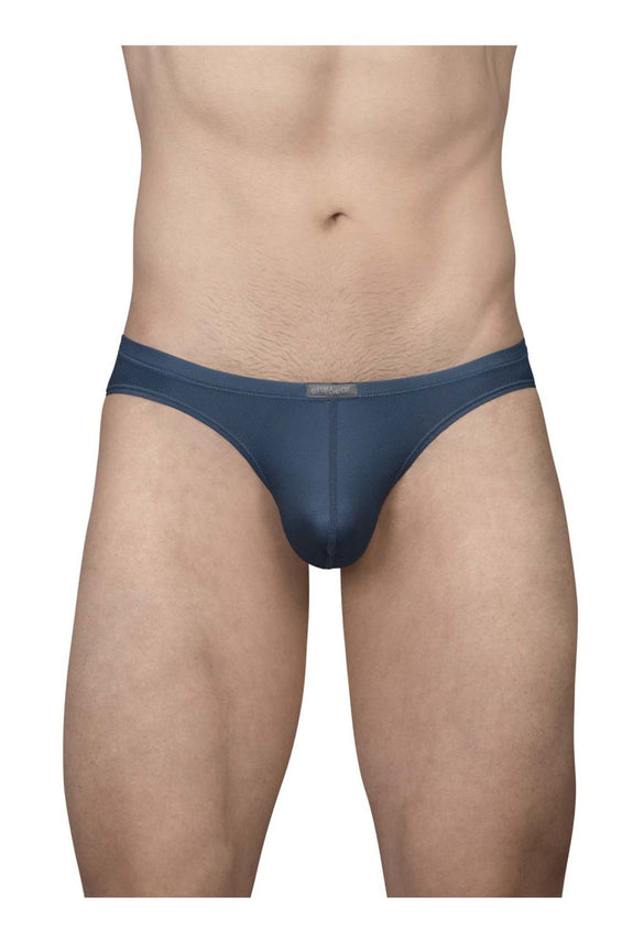 ErgoWear EW1798 X4D SE Bikini