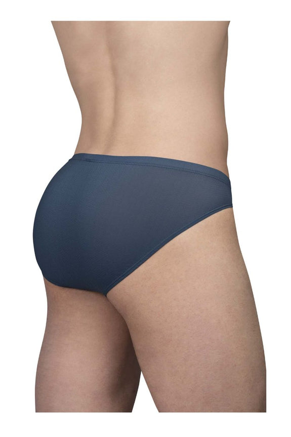 ErgoWear EW1798 X4D SE Bikini