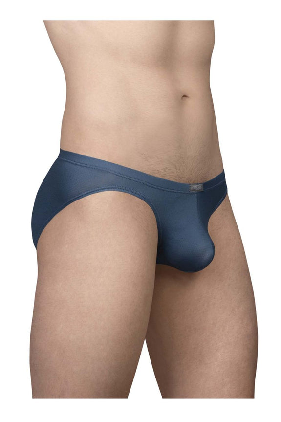 ErgoWear EW1798 X4D SE Bikini