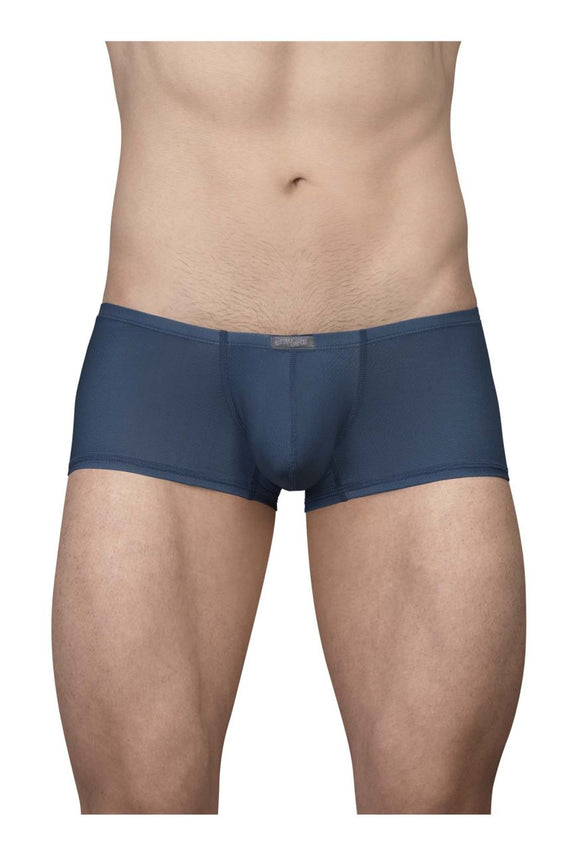 ErgoWear EW1799 X4D SE Trunks