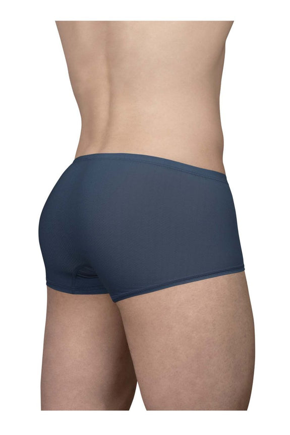 ErgoWear EW1799 X4D SE Trunks
