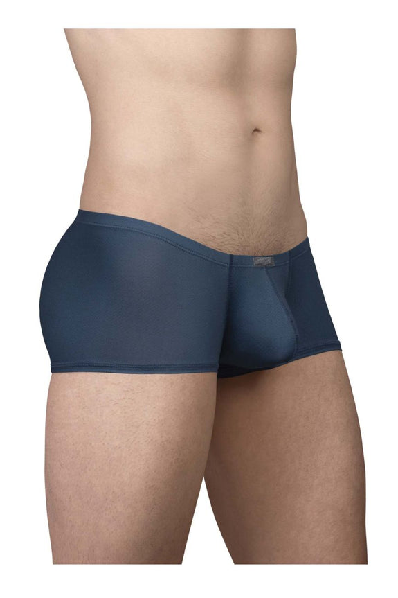 ErgoWear EW1799 X4D SE Trunks