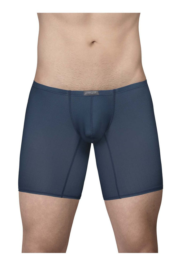 ErgoWear EW1800 X4D SE Boxer Briefs