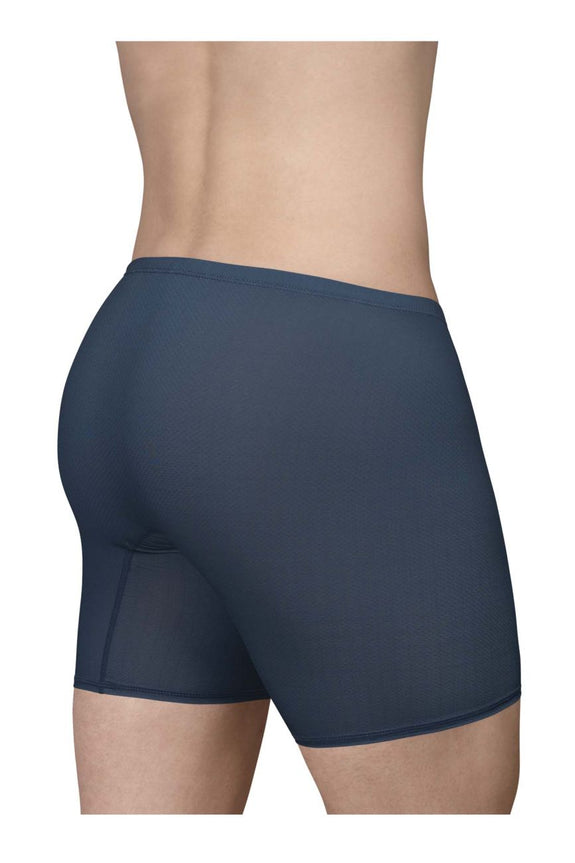ErgoWear EW1800 X4D SE Boxer Briefs