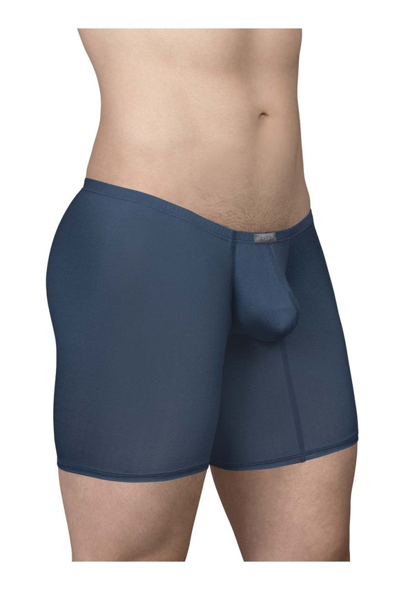 ErgoWear EW1800 X4D SE Boxer Briefs