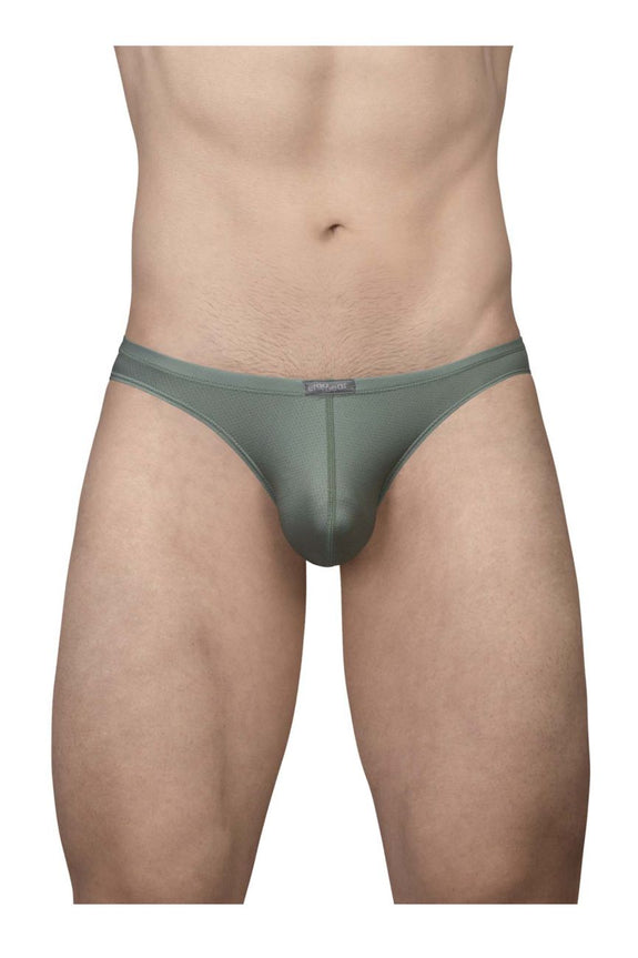 ErgoWear EW1801 X4D SE Thongs