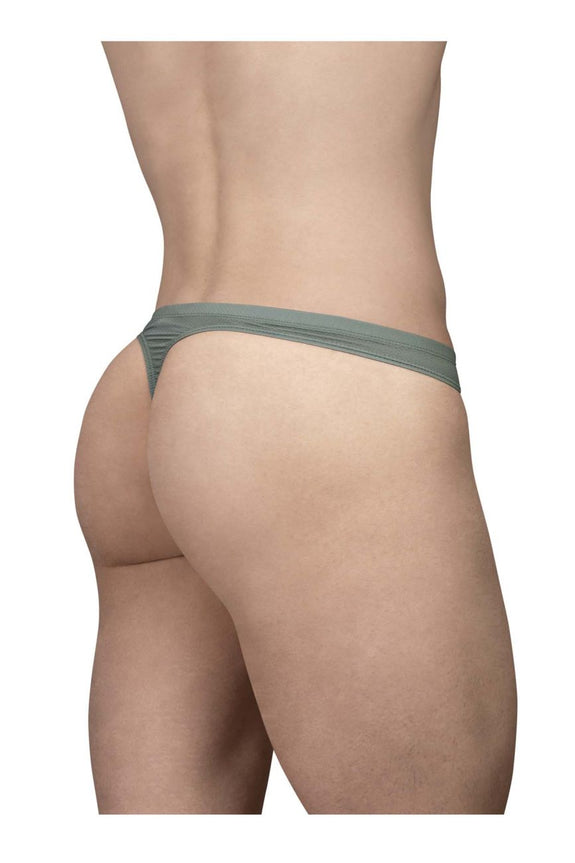 ErgoWear EW1801 X4D SE Thongs
