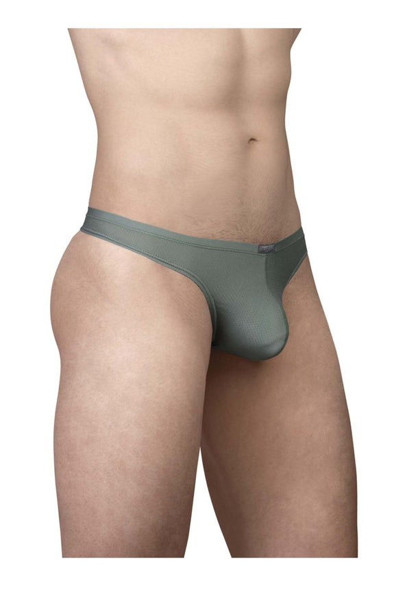 ErgoWear EW1801 X4D SE Thongs