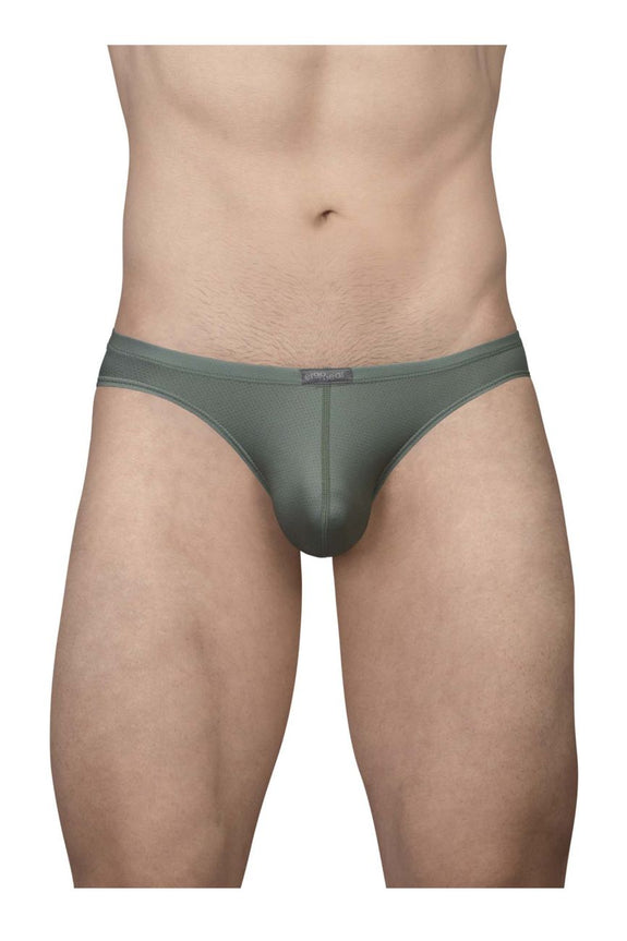 ErgoWear EW1802 X4D SE Bikini
