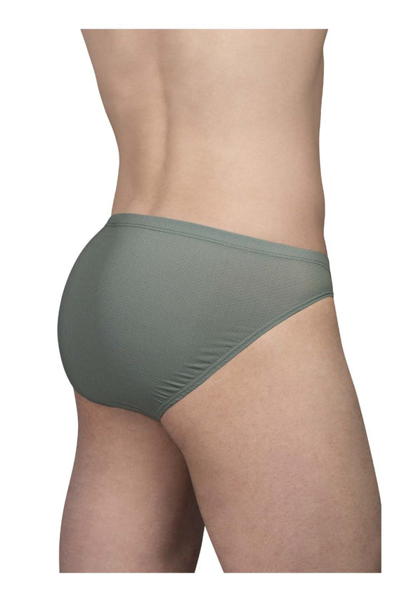 ErgoWear EW1802 X4D SE Bikini