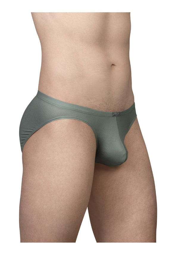 ErgoWear EW1802 X4D SE Bikini