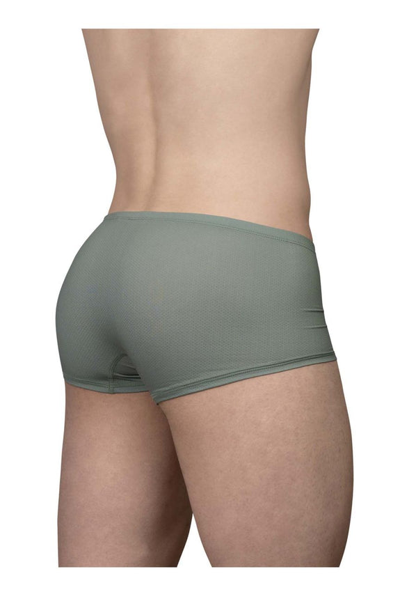 ErgoWear EW1803 X4D SE Trunks