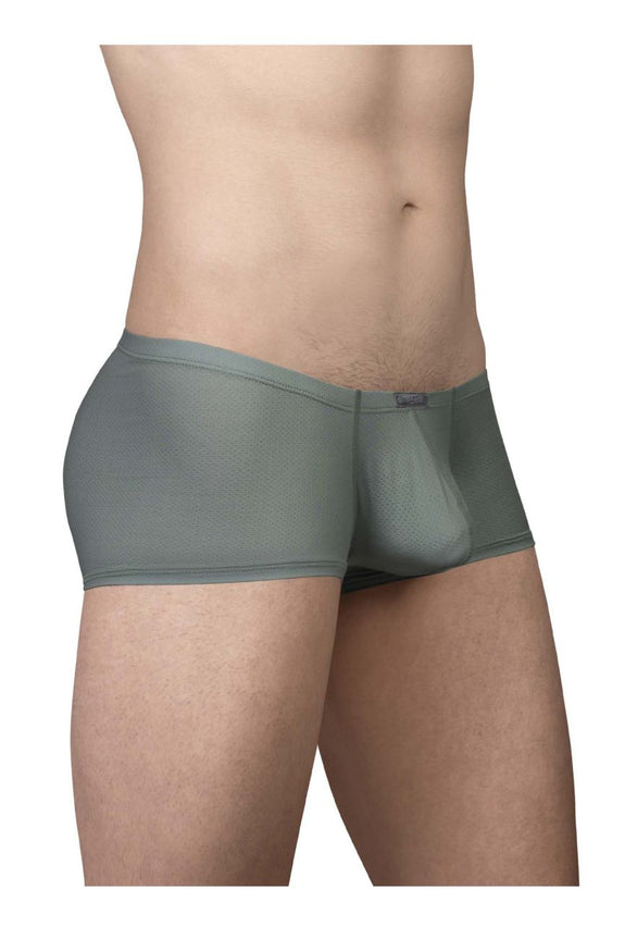 ErgoWear EW1803 X4D SE Trunks