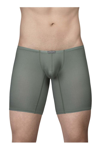 ErgoWear EW1804 X4D SE Boxer Briefs