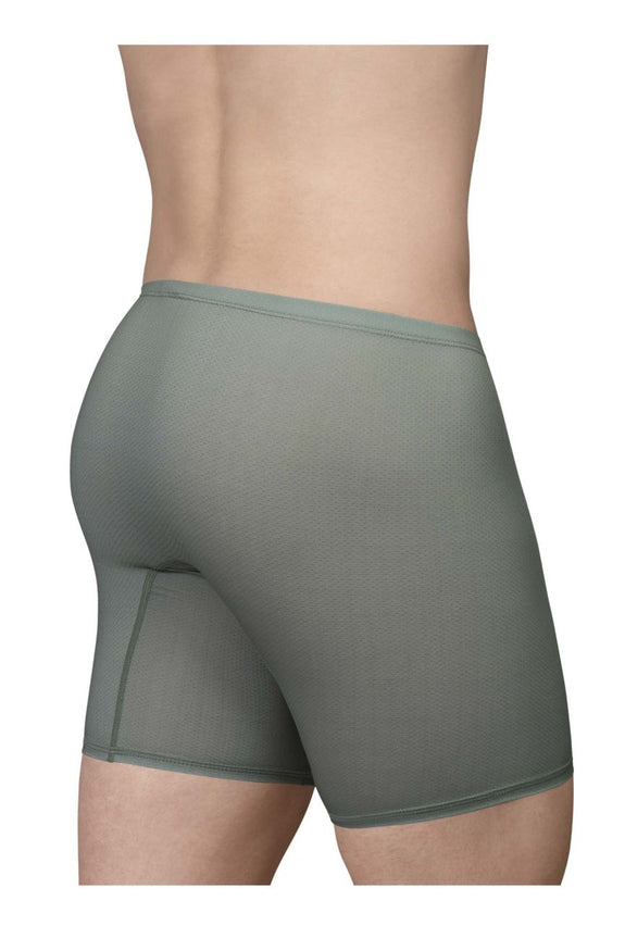 ErgoWear EW1804 X4D SE Boxer Briefs