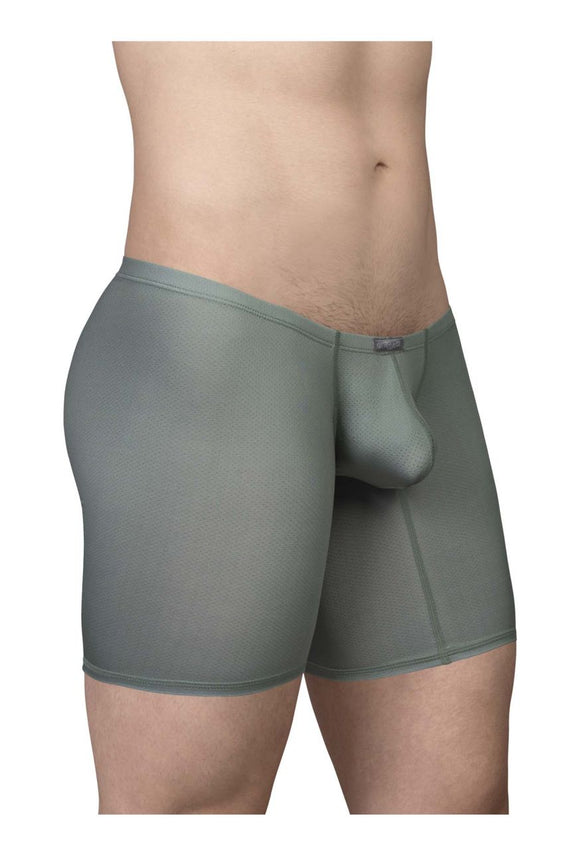 ErgoWear EW1804 X4D SE Boxer Briefs