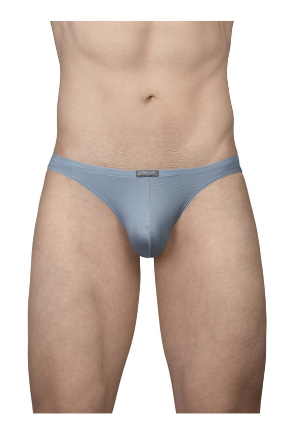ErgoWear EW1805 X4D SE Thongs