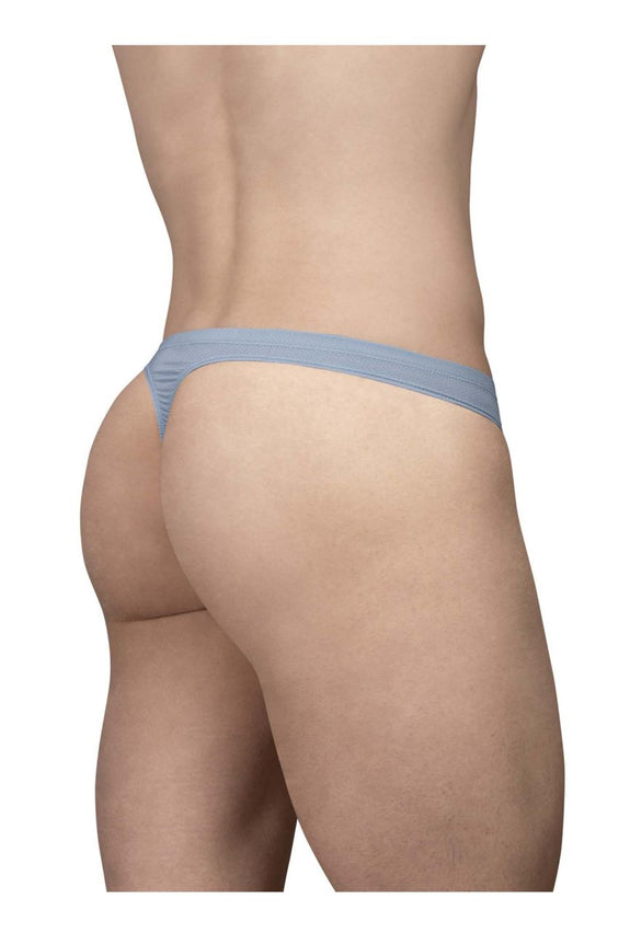 ErgoWear EW1805 X4D SE Thongs