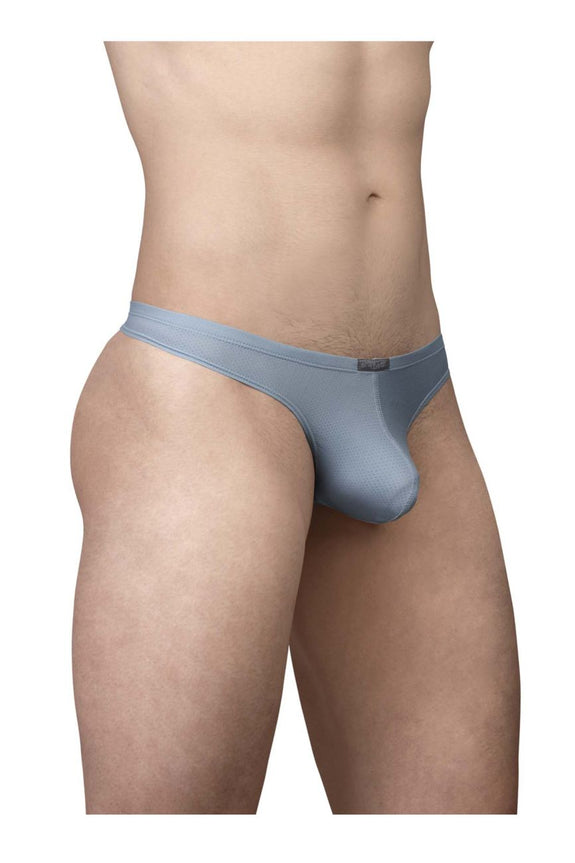 ErgoWear EW1805 X4D SE Thongs
