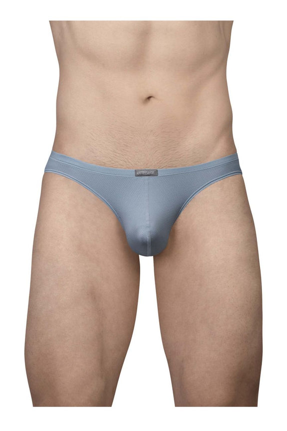 ErgoWear EW1806 X4D SE Bikini