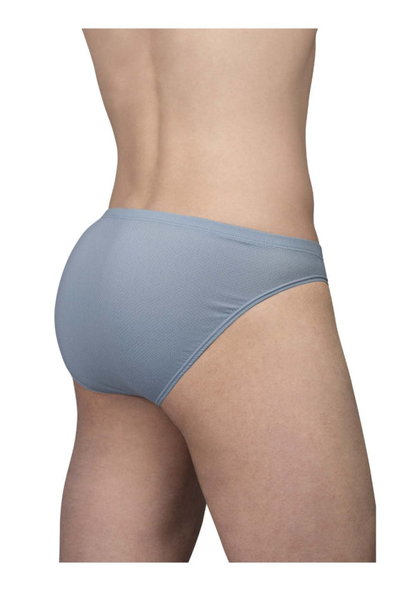 ErgoWear EW1806 X4D SE Bikini